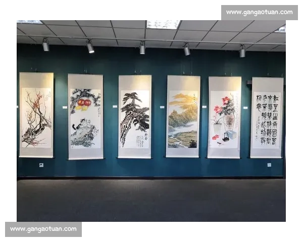 万众瞩目之下时代浪潮中的梦想与荣耀交汇辉煌新征程启航记盛世华章