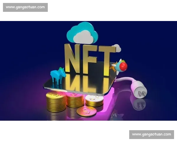 全球足球产业变革与商业价值升级趋势洞察及资本运作创新路径探索