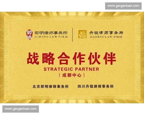 构建多元体育项目合作机制推动区域协同创新发展新格局共赢未来蓝图