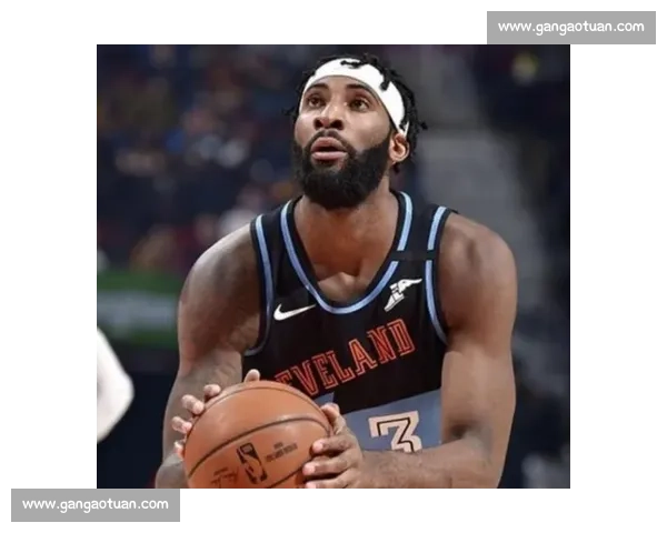 滑铲技巧解析与实战应用全方位深度指南提升防守效率与比赛掌控力