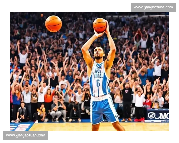 以斜传技战术为核心探讨篮球比赛中的进攻策略与防守应对技巧 以斜传技战术为核心探讨篮球比赛中的进攻策略与防守应对技巧