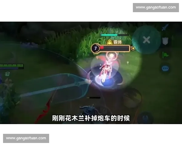 巅峰对决燃情碰撞英雄之战,超越极限挑战王者荣耀的终极较量 巅峰对决燃情碰撞英雄之战,超越极限挑战王者荣耀的终极较量