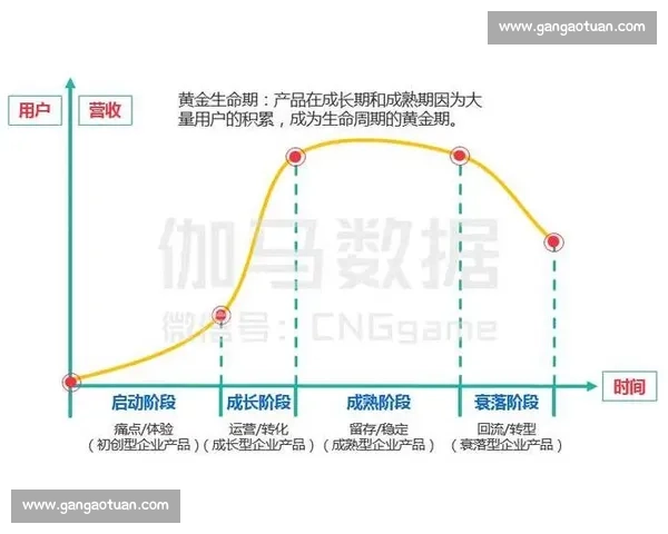 电竞职业选手的生命周期与职业发展路径探析 电竞职业选手的生命周期与职业发展路径探析