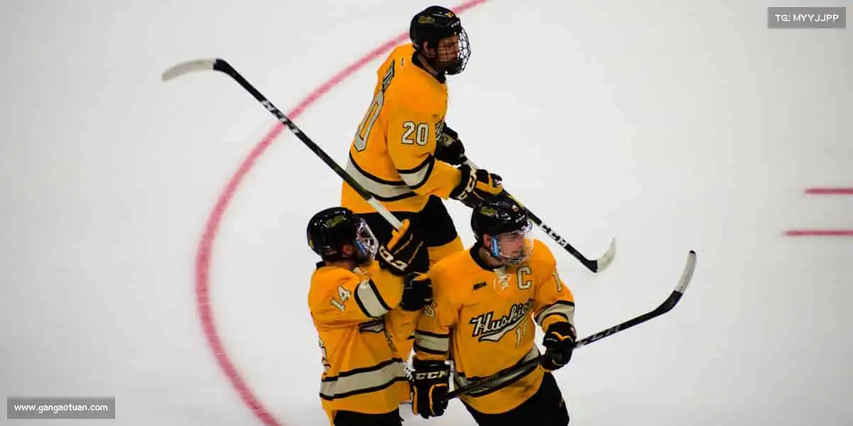 我们的核心竞争力